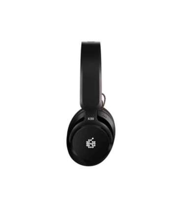 Adam Audio H200 - closed studio headphones
