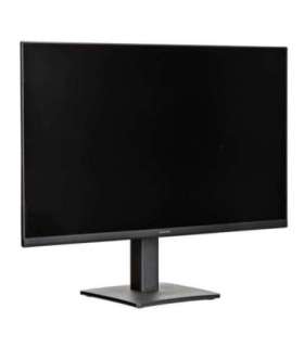 Samsung LS24D304GAUXEN computer monitor 61 cm (24") 1920 x 1080 pixels Full HD Black
