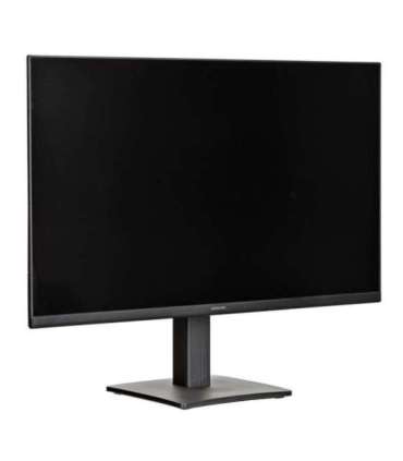 Samsung LS24D304GAUXEN computer monitor 61 cm (24") 1920 x 1080 pixels Full HD Black