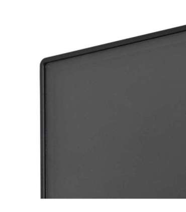 Samsung LS24D304GAUXEN computer monitor 61 cm (24") 1920 x 1080 pixels Full HD Black