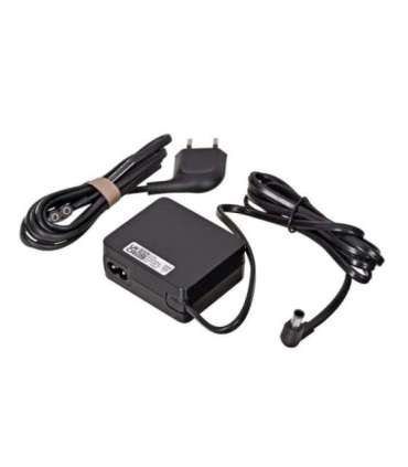 Samsung LS24D304GAUXEN computer monitor 61 cm (24") 1920 x 1080 pixels Full HD Black