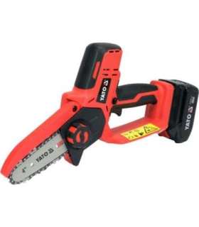 Yato YT-828135 chainsaw