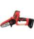 Yato YT-828135 chainsaw