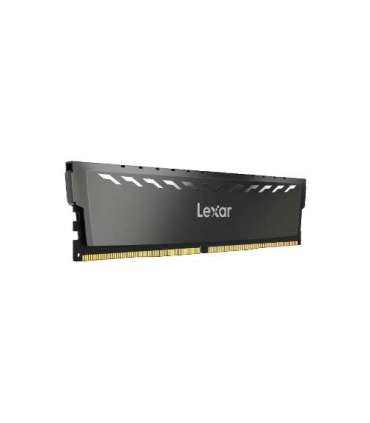 Lexar LD4U08G36C18LG-RGD memory module 16 GB 2 x 8 GB DDR4