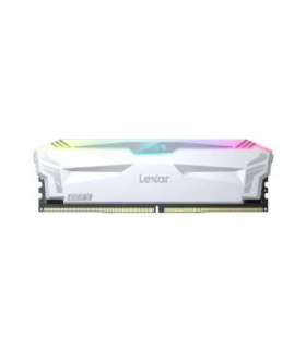 Lexar ARES RGB memory module 32 GB 2 x 16 GB DDR5 ECC