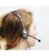 Logitech H110 Stereo Headset