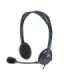 Logitech H110 Stereo Headset