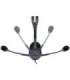 Logitech H110 Stereo Headset