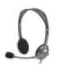 Logitech H110 Stereo Headset