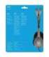 Logitech H110 Stereo Headset