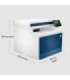 HP Color LaserJet Pro MFP 4302dw Printer