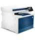 HP Color LaserJet Pro MFP 4302dw Printer