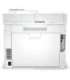 HP Color LaserJet Pro MFP 4302dw Printer