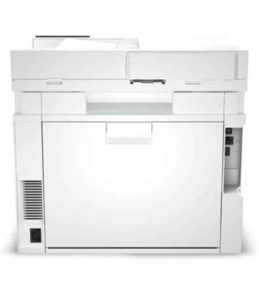 HP Color LaserJet Pro MFP 4302dw Printer