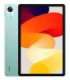 Xiaomi Redmi Pad SE Qualcomm Snapdragon 128 GB 27.9 cm (11") 4 GB Android 13 Green