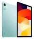 Xiaomi Redmi Pad SE Qualcomm Snapdragon 128 GB 27.9 cm (11") 4 GB Android 13 Green