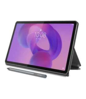 Lenovo Idea Tab MediaTek Dimensity 6300 11" 2.5K IPS 500 nits 90 Hz Touch 8/128 GB Arm Mali-G57 MC2 WiFi  Luna Grey
