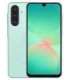 Samsung Galaxy A26 17 cm (6.7") Dual SIM Android 15 5G USB Type-C 8 GB 256 GB 5000 mAh Mint colour