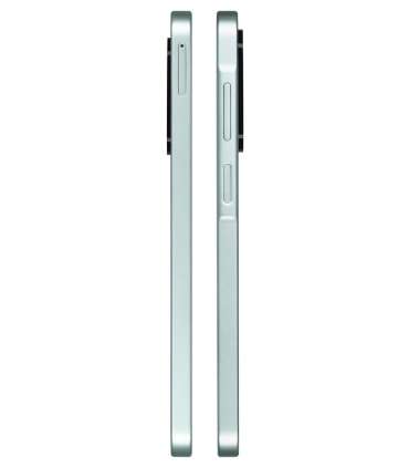 Samsung Galaxy A26 17 cm (6.7") Dual SIM Android 15 5G USB Type-C 8 GB 256 GB 5000 mAh Mint colour