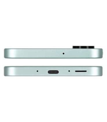 Samsung Galaxy A26 17 cm (6.7") Dual SIM Android 15 5G USB Type-C 8 GB 256 GB 5000 mAh Mint colour