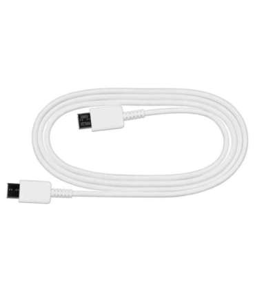 Samsung Galaxy A26 17 cm (6.7") Dual SIM Android 15 5G USB Type-C 8 GB 256 GB 5000 mAh Black