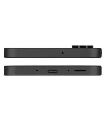 Samsung Galaxy A26 17 cm (6.7") Dual SIM Android 15 5G USB Type-C 8 GB 256 GB 5000 mAh Black