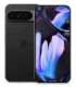Google Pixel 9 Pro XL 17.3 cm (6.8"), 16/ 256 GB, 50 MP, Android 14, Obsidian