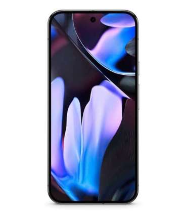 Google Pixel 9 Pro XL 17.3 cm (6.8"), 16/ 256 GB, 50 MP, Android 14, Obsidian