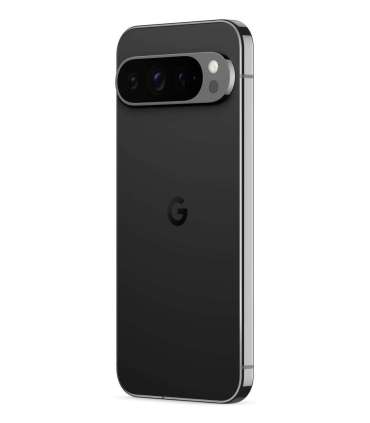 Google Pixel 9 Pro XL 17.3 cm (6.8"), 16/ 256 GB, 50 MP, Android 14, Obsidian