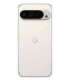 Google Pixel 9 Pro XL 17,3 cm (6.8") Dual SIM Android 14 5G USB Type-C 16 GB 128 GB 5060 mAh Porcelain