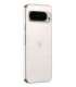 Google Pixel 9 Pro XL 17,3 cm (6.8") Dual SIM Android 14 5G USB Type-C 16 GB 128 GB 5060 mAh Porcelain