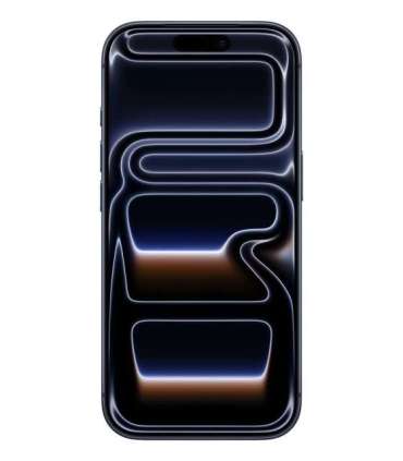 Apple iPhone 17 Pro 256GB Deep Blue