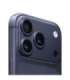 Apple iPhone 17 Pro 512GB Deep Blue