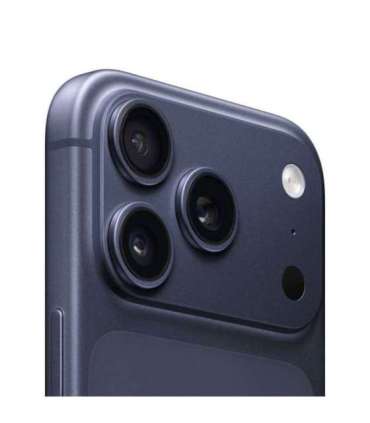 Apple iPhone 17 Pro 512GB Deep Blue
