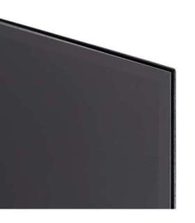 Philips 32PFS6000/12 TV 81.3 cm (32") Full HD Smart TV Wi-Fi Black