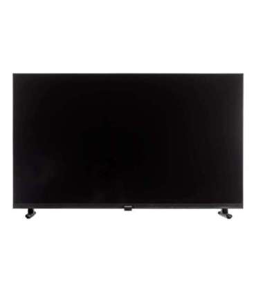 Philips 32PFS6000/12 TV 81.3 cm (32") Full HD Smart TV Wi-Fi Black