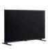 Philips 32PFS6000/12 TV 81.3 cm (32") Full HD Smart TV Wi-Fi Black