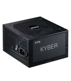 XPG KYBER 650W Power Supply