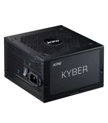 XPG KYBER 650W Power Supply