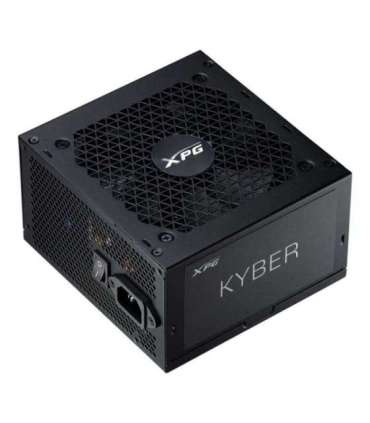 XPG KYBER 650W Power Supply