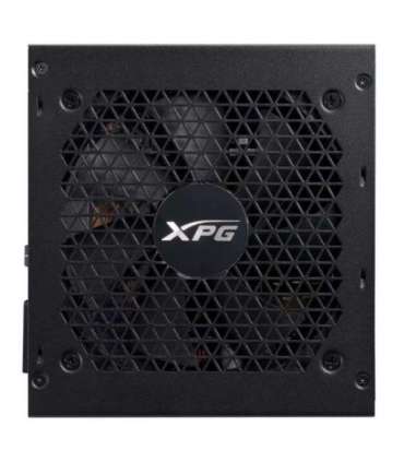 XPG KYBER 650W Power Supply
