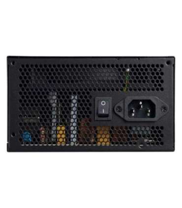 XPG KYBER 650W Power Supply