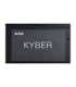 XPG KYBER 650W Power Supply