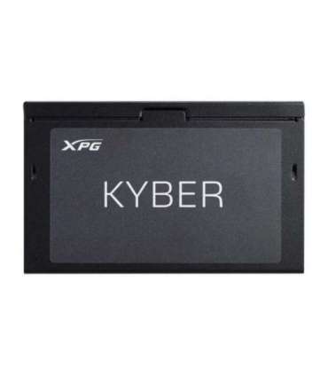 XPG KYBER 650W Power Supply