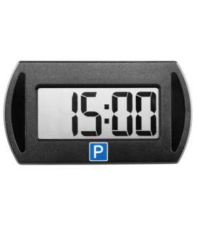 Parkimiskell Needit Park Mini2