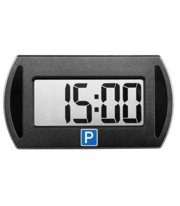 Parkimiskell Needit Park Mini2