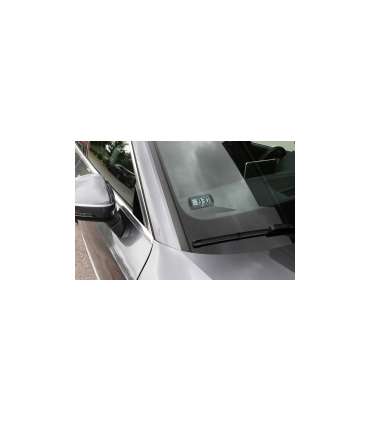 Parkimiskell Needit Park Mini2