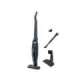 Electrolux ES52CB21DB Stick vacuum Battery Dry Cyclonic, Foam, Post motor filter Bagless 0.5 L 29 W Blue