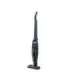 Electrolux ES52CB21DB Stick vacuum Battery Dry Cyclonic, Foam, Post motor filter Bagless 0.5 L 29 W Blue