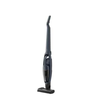 Electrolux ES52CB21DB Stick vacuum Battery Dry Cyclonic, Foam, Post motor filter Bagless 0.5 L 29 W Blue